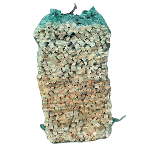 sprightlight kindling